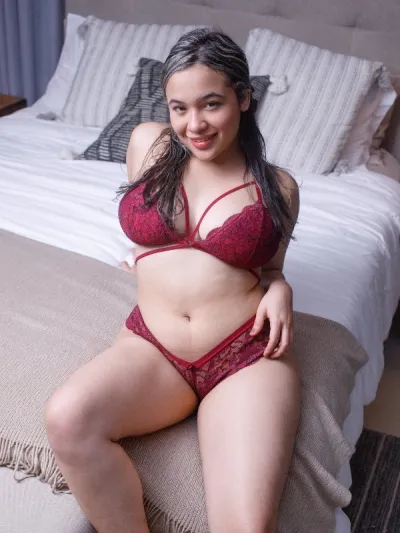 Valery Kora in Yanthina